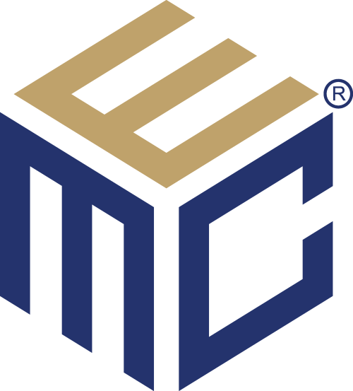 EMC Capital